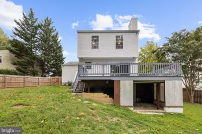 7931 Wooded Glen Court, Pasadena, MD 21122 - Photo 42