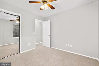 7931 Wooded Glen Court, Pasadena, MD 21122 - Photo 26