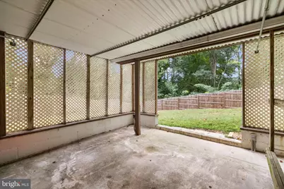 7931 Wooded Glen Court, Pasadena, MD 21122 - Photo 38