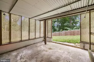 7931 Wooded Glen Ct, Pasadena, MD 21122 - Photo 38