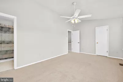 7931 Wooded Glen Court, Pasadena, MD 21122 - Photo 22