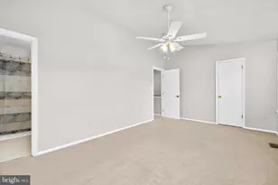 7931 Wooded Glen Ct, Pasadena, MD 21122 - Photo 22