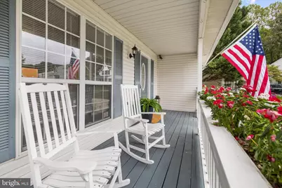 7931 Wooded Glen Court, Pasadena, MD 21122 - Photo 6