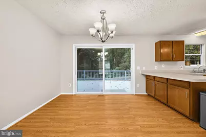 7931 Wooded Glen Court, Pasadena, MD 21122 - Photo 10