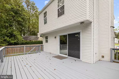 7931 Wooded Glen Court, Pasadena, MD 21122 - Photo 30