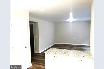 7840 Baltimore Annapolis Boulevard #A, Glen Burnie, MD 21060 - Photo 6