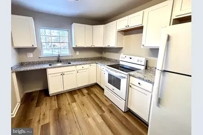 7840 Baltimore Annapolis Boulevard #A, Glen Burnie, MD 21060 - Photo 4