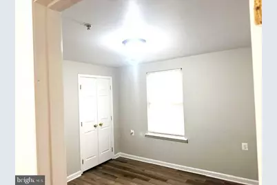 7840 Baltimore Annapolis Boulevard #A, Glen Burnie, MD 21060 - Photo 12