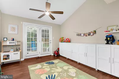 779 Pine Drift Drive, Odenton, MD 21113 - Photo 16