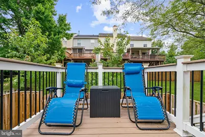 779 Pine Drift Drive, Odenton, MD 21113 - Photo 36