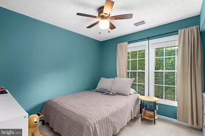779 Pine Drift Drive, Odenton, MD 21113 - Photo 24