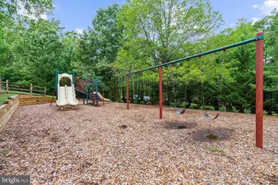 779 Pine Drift Drive, Odenton, MD 21113 - Photo 46