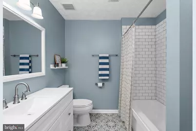 779 Pine Drift Drive, Odenton, MD 21113 - Photo 26