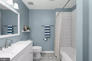 779 Pine Drift Dr, Odenton, MD 21113 - Photo 26