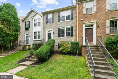 779 Pine Drift Drive, Odenton, MD 21113 - Photo 2