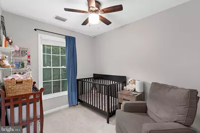 779 Pine Drift Drive, Odenton, MD 21113 - Photo 22