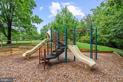 779 Pine Drift Drive, Odenton, MD 21113 - Photo 38