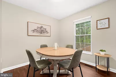 779 Pine Drift Drive, Odenton, MD 21113 - Photo 14