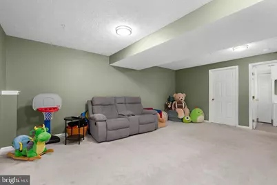 779 Pine Drift Drive, Odenton, MD 21113 - Photo 30