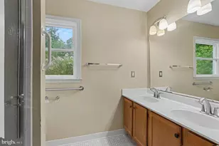 856 Boatswain Way, Annapolis, MD 21401 - Photo 18
