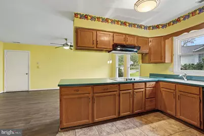 856 Boatswain Way, Annapolis, MD 21401 - Photo 12
