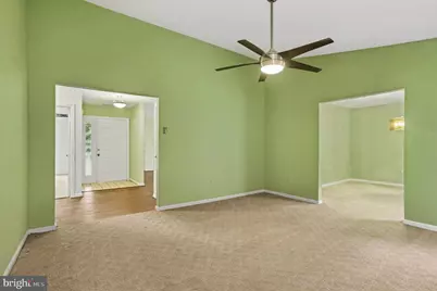 856 Boatswain Way, Annapolis, MD 21401 - Photo 4