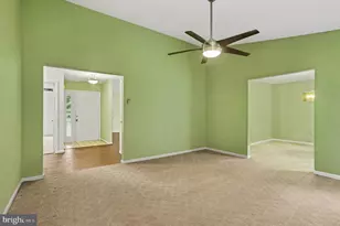 856 Boatswain Way, Annapolis, MD 21401 - Photo 4