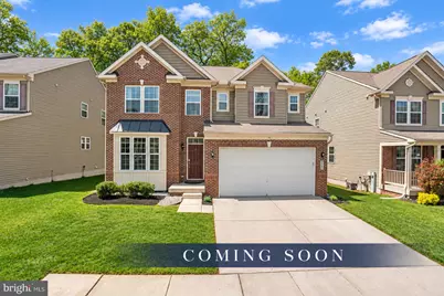920 St Martins Loop, Severna Park, MD 21146 - Photo 1
