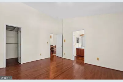 7901 Bentbough Road, Severn, MD 21144 - Photo 18