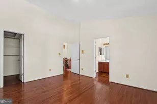 7901 Bent Bough Rd, Severn, MD 21144 - Photo 18