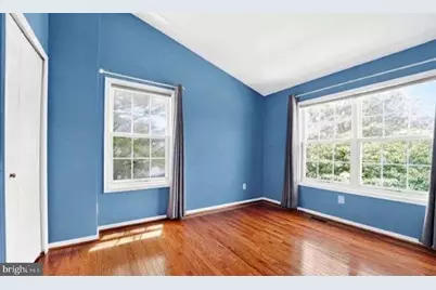 7901 Bentbough Road, Severn, MD 21144 - Photo 22