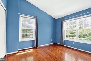 7901 Bent Bough Rd, Severn, MD 21144 - Photo 22