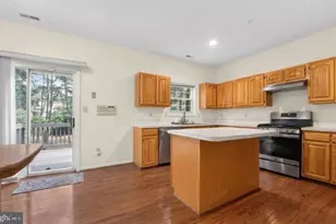 7901 Bent Bough Rd, Severn, MD 21144 - Photo 14