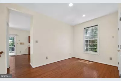 7901 Bentbough Road, Severn, MD 21144 - Photo 10