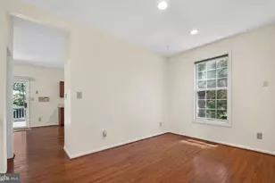 7901 Bent Bough Rd, Severn, MD 21144 - Photo 10