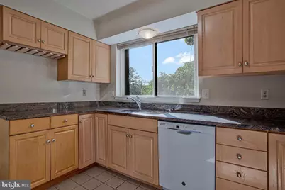 10 President Point Drive #A3, Annapolis, MD 21403 - Photo 24