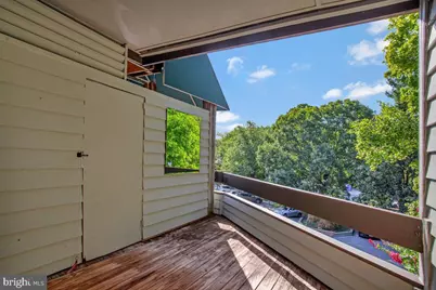 10 President Point Drive #A3, Annapolis, MD 21403 - Photo 30