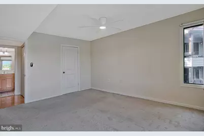 10 President Point Drive #A3, Annapolis, MD 21403 - Photo 16