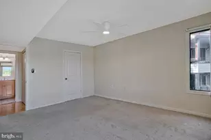 10 President Point Dr, Annapolis, MD 21403 - Photo 16