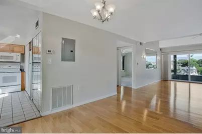 10 President Point Drive #A3, Annapolis, MD 21403 - Photo 20