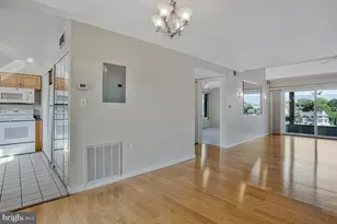 10 President Point Dr, Annapolis, MD 21403 - Photo 20