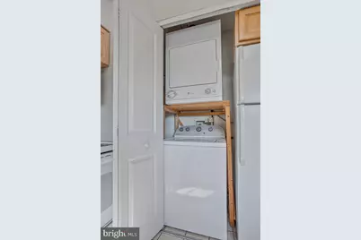 10 President Point Drive #A3, Annapolis, MD 21403 - Photo 26