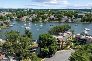 10 President Point Dr, Annapolis, MD 21403 - Photo 46