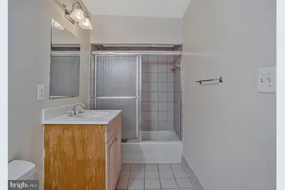 10 President Point Drive #A3, Annapolis, MD 21403 - Photo 18
