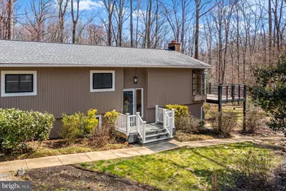 2891 Spring Lakes Drive, Davidsonville, MD 21035 - Photo 4