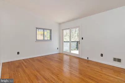 2891 Spring Lakes Drive, Davidsonville, MD 21035 - Photo 24
