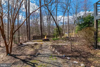 2891 Spring Lakes Drive, Davidsonville, MD 21035 - Photo 44