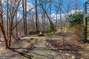 2891 Spring Lakes Dr, Davidsonville, MD 21035 - Photo 44