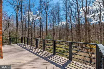 2891 Spring Lakes Drive, Davidsonville, MD 21035 - Photo 18