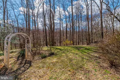 2891 Spring Lakes Drive, Davidsonville, MD 21035 - Photo 50